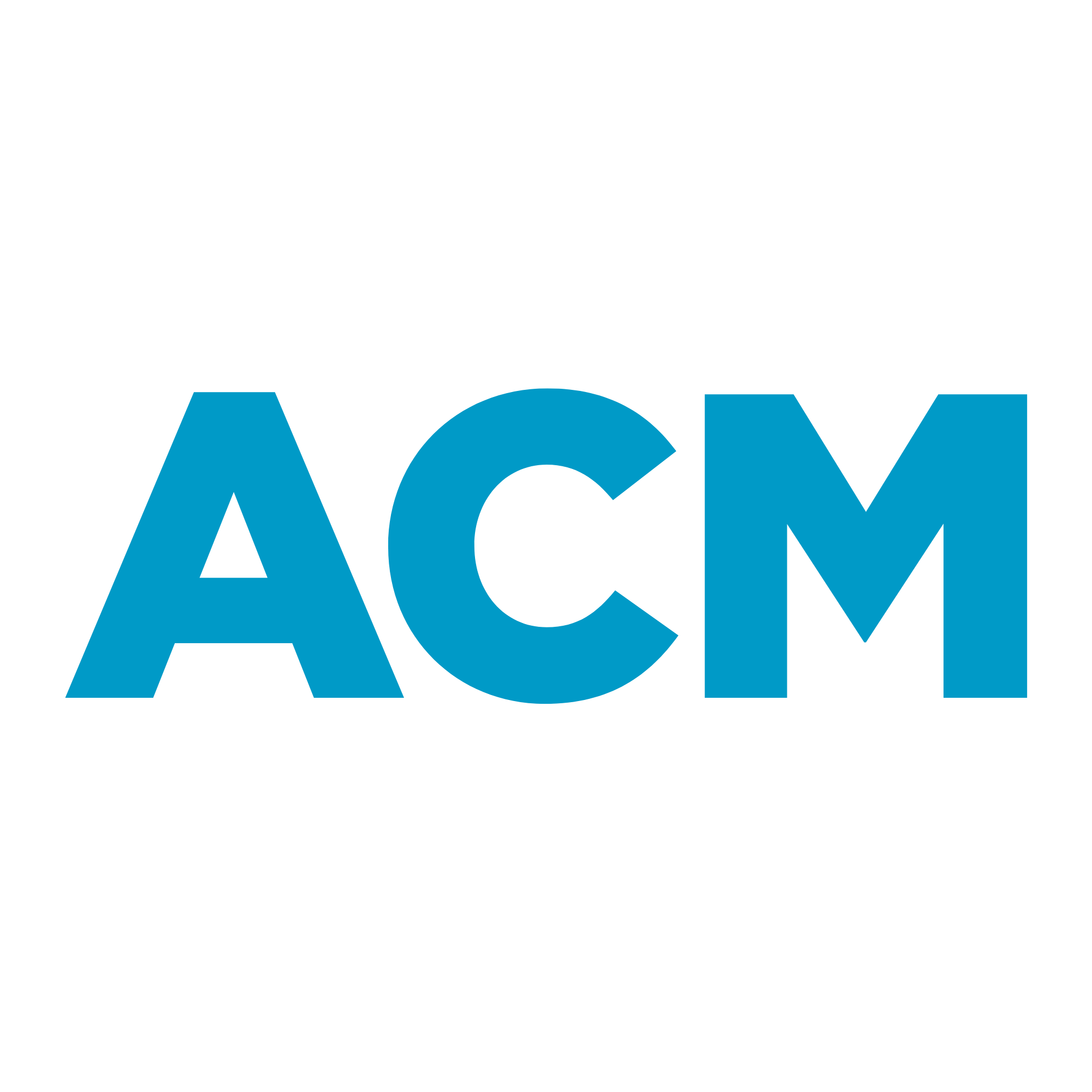 ACM