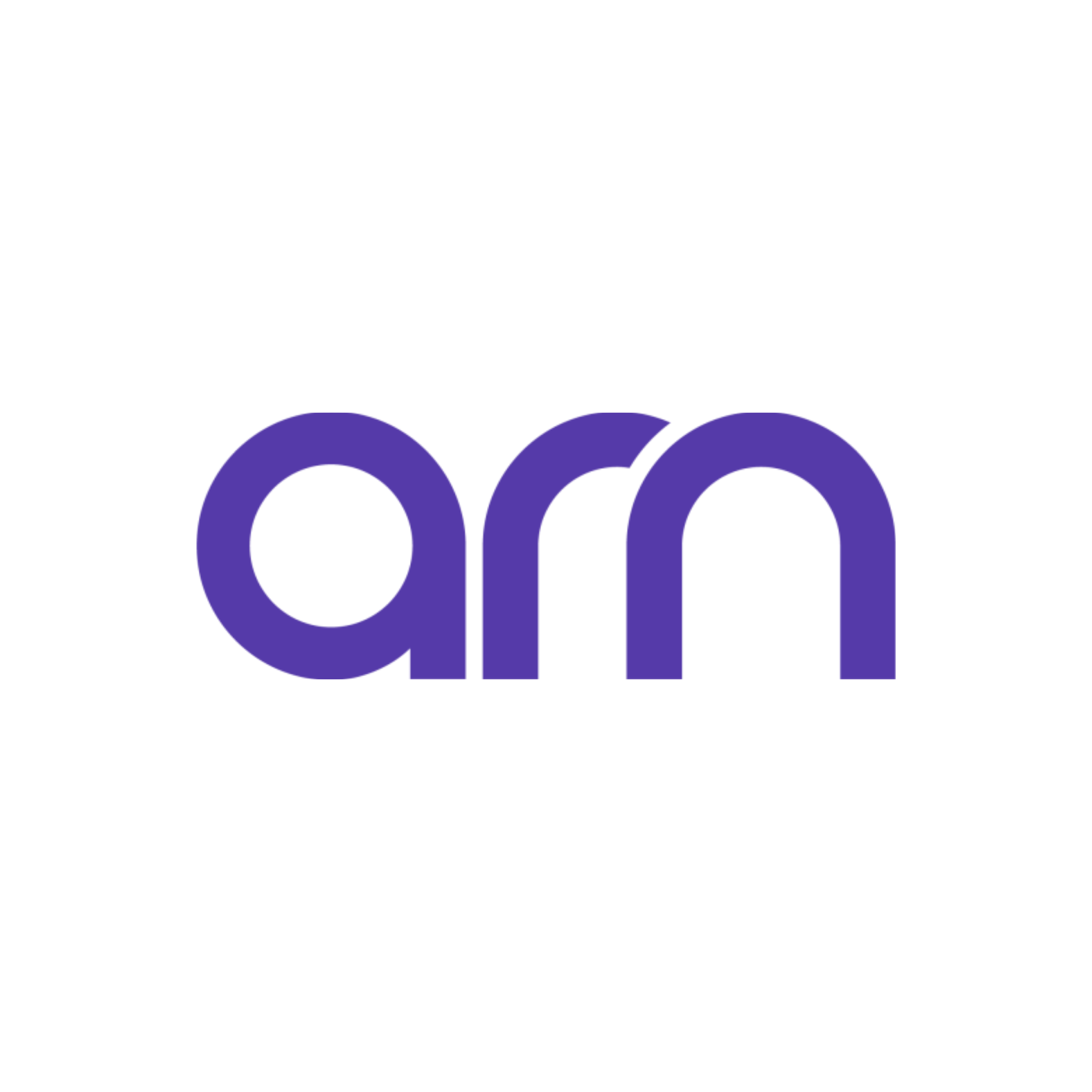 ARN logo