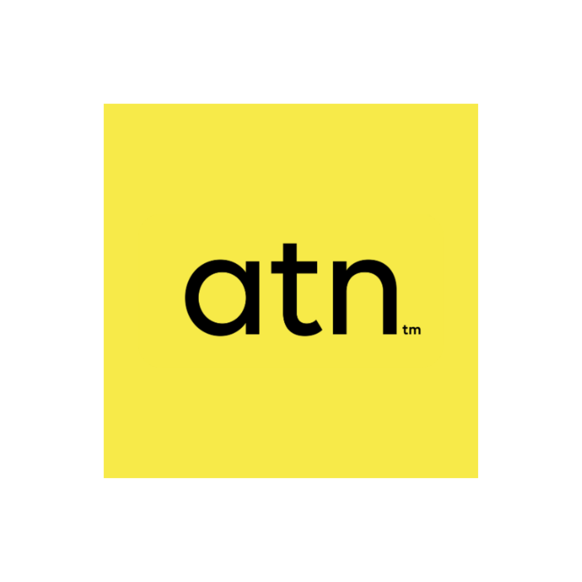 ATN