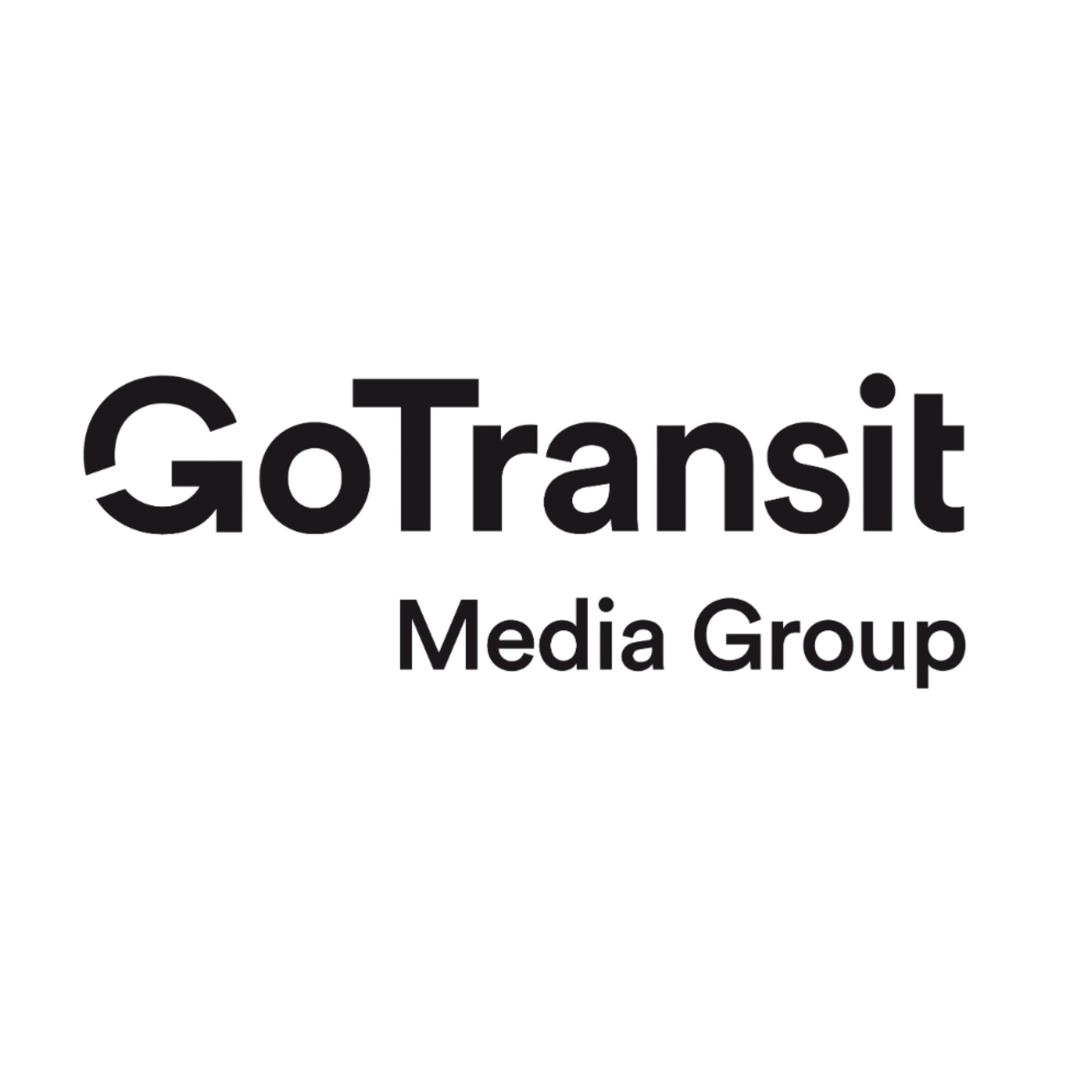 GoTransit