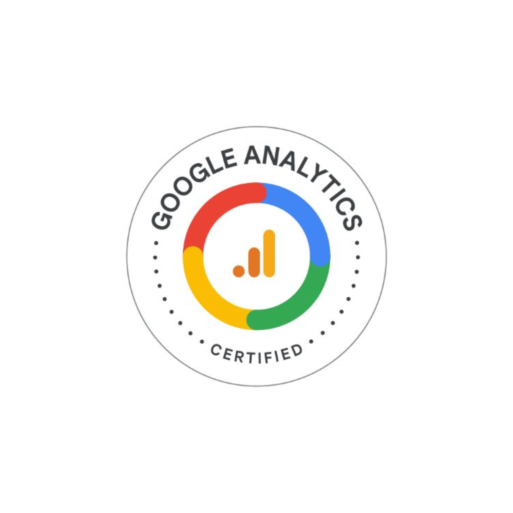 Google Analytics