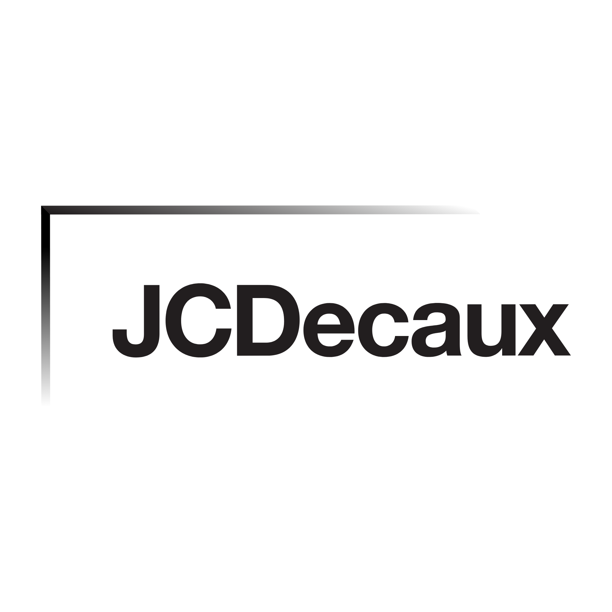 JCD logo