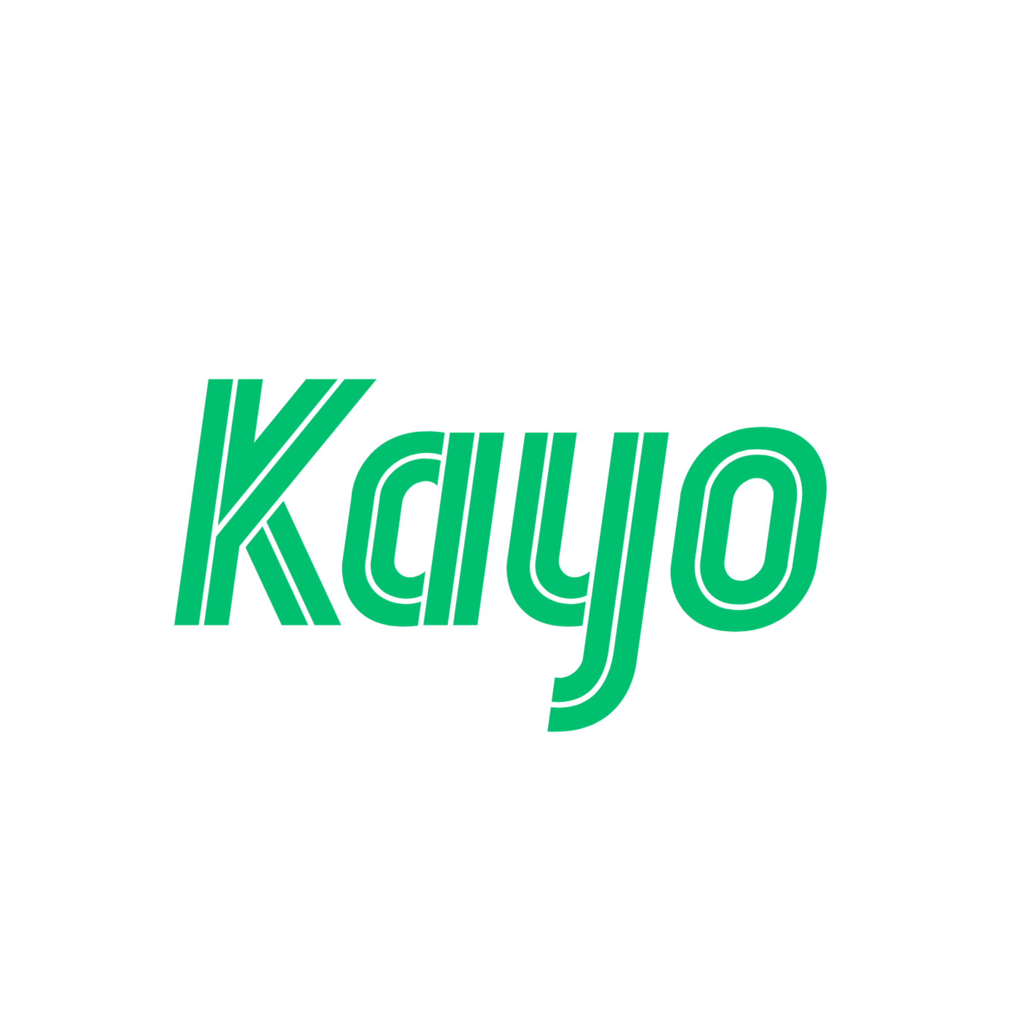KAYO
