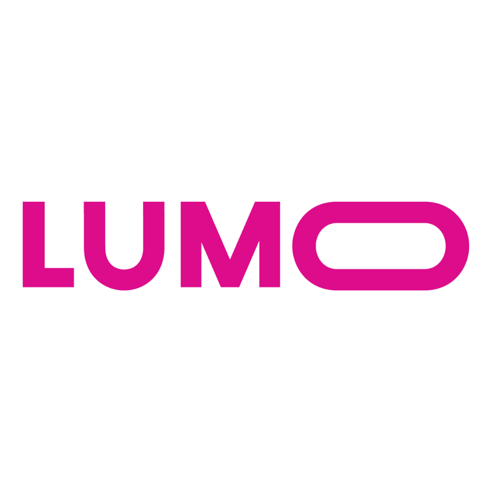 LUMO