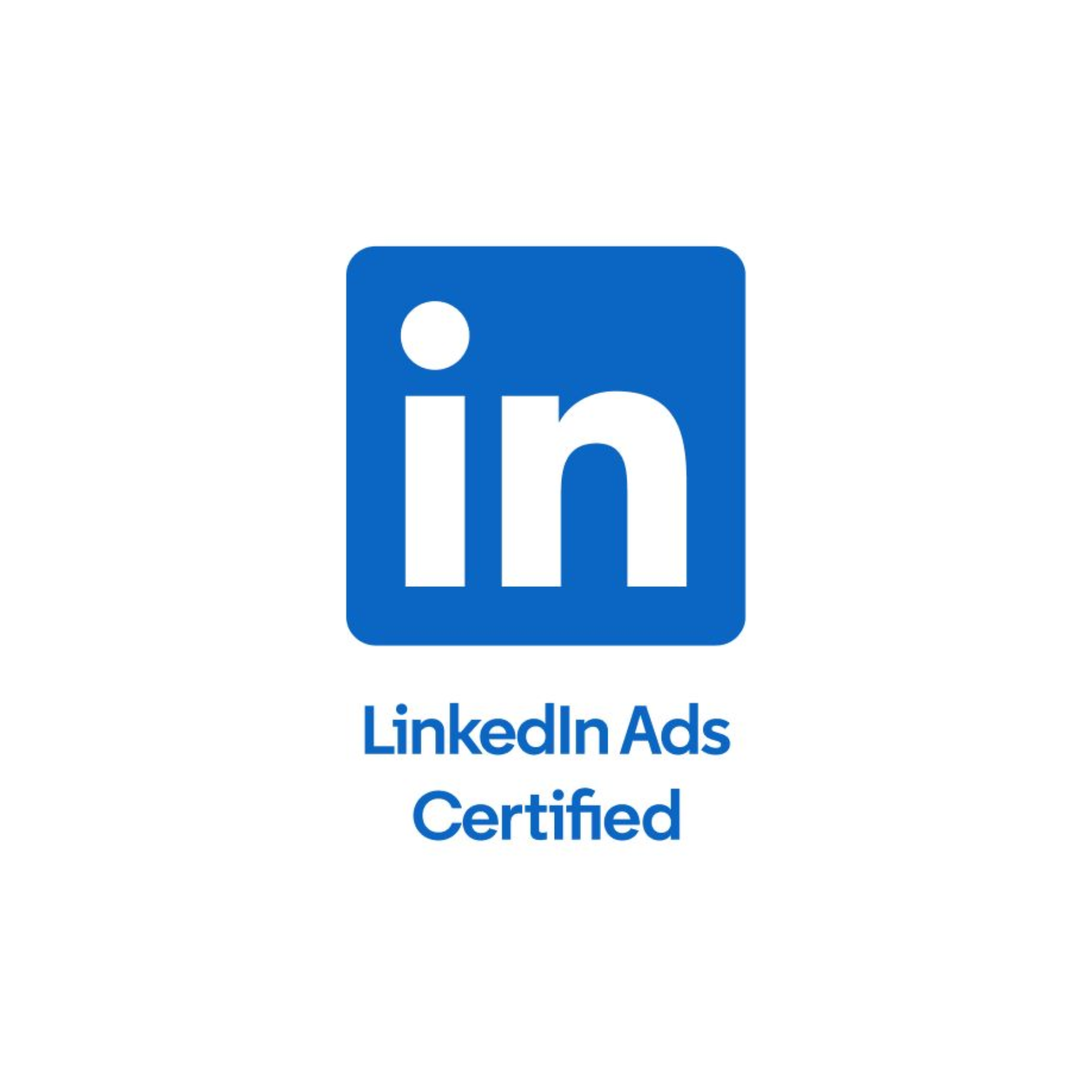 LinkedIn Ads