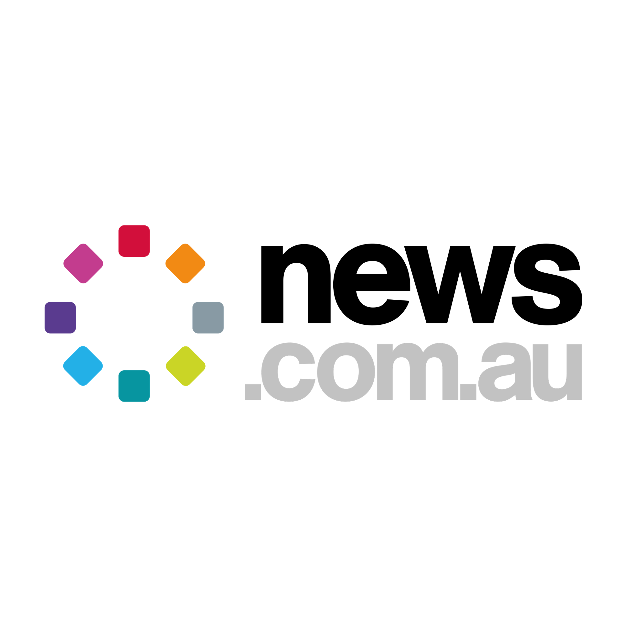 News au