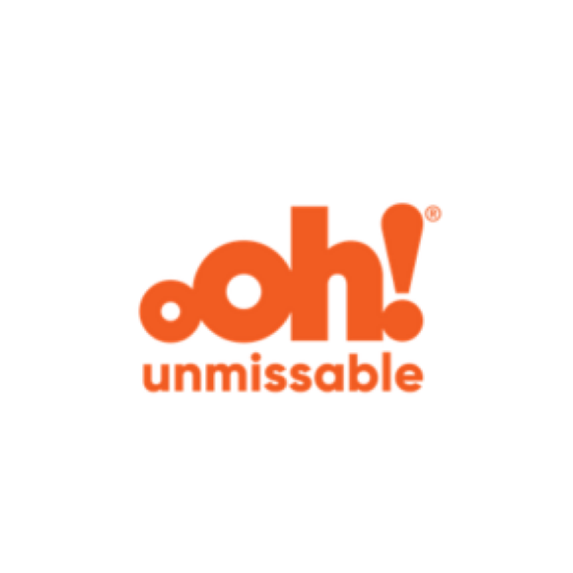 OOH logo