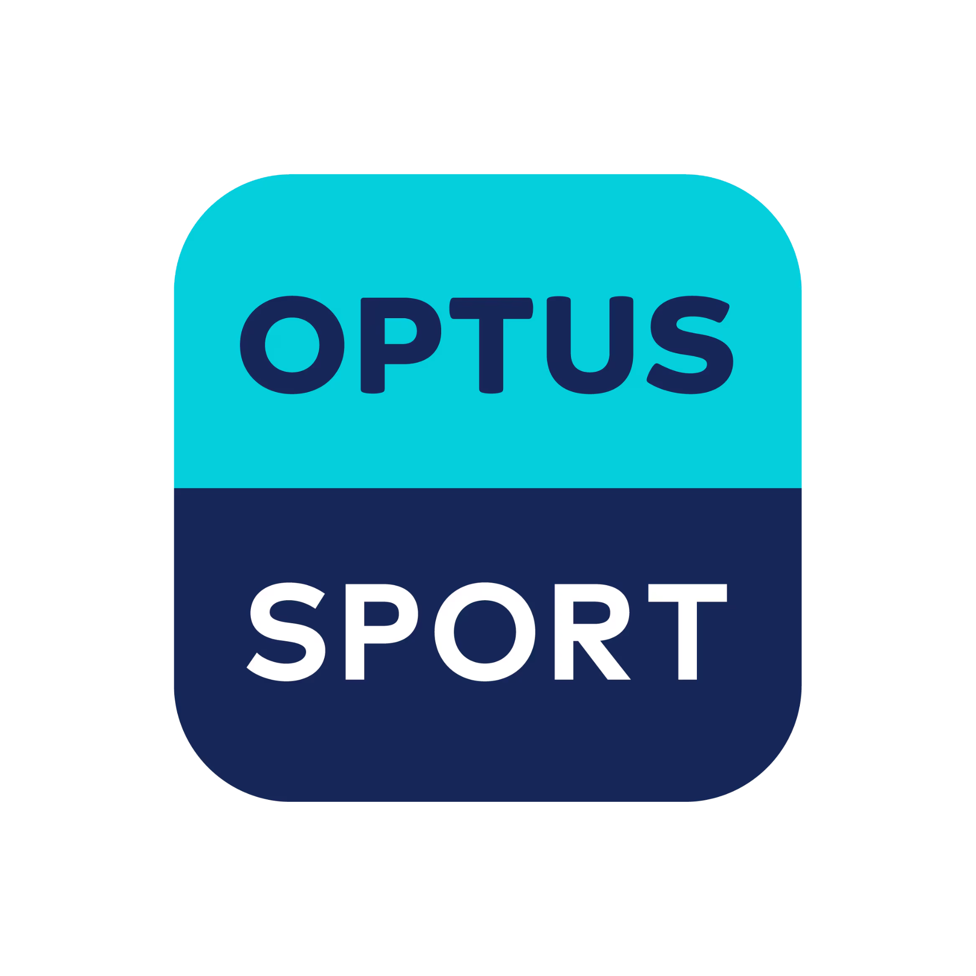Optus