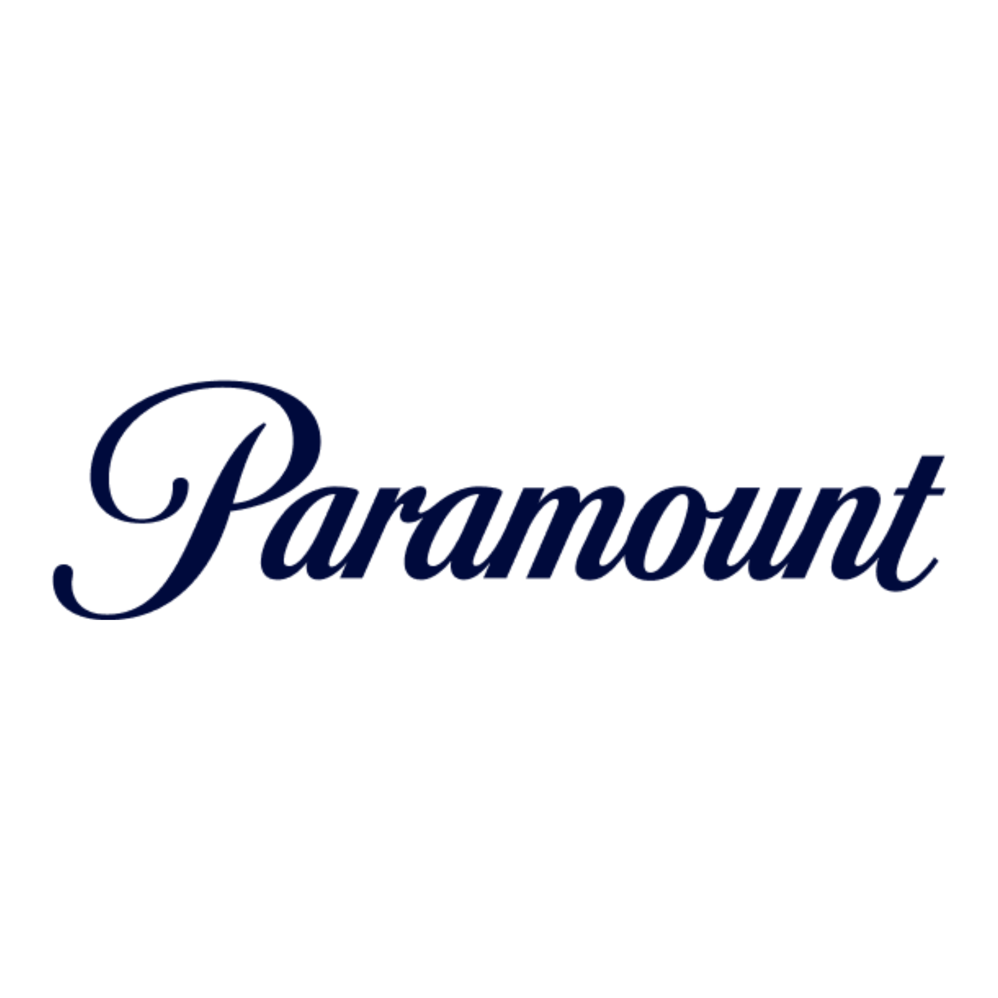 Paramount