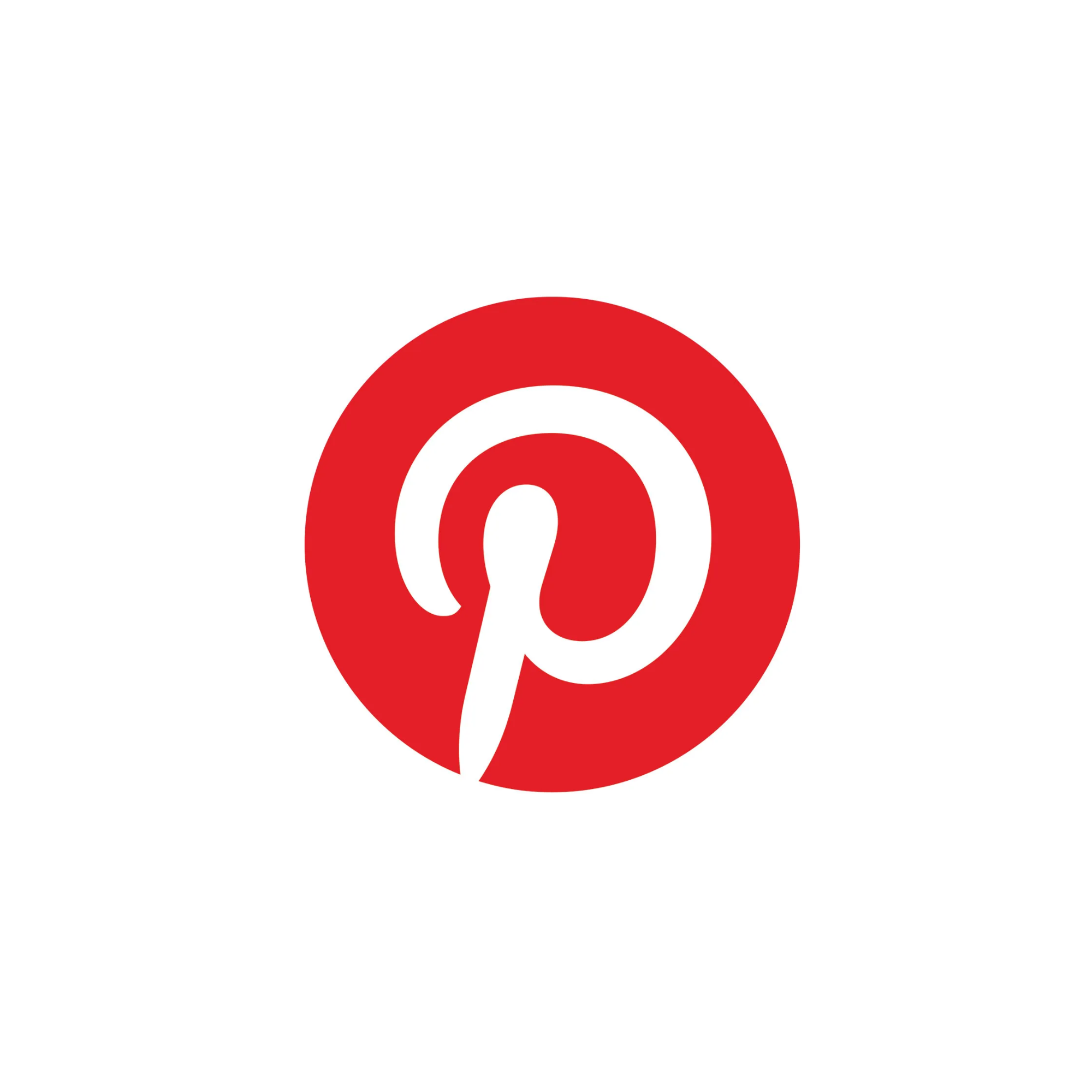 Pinterest