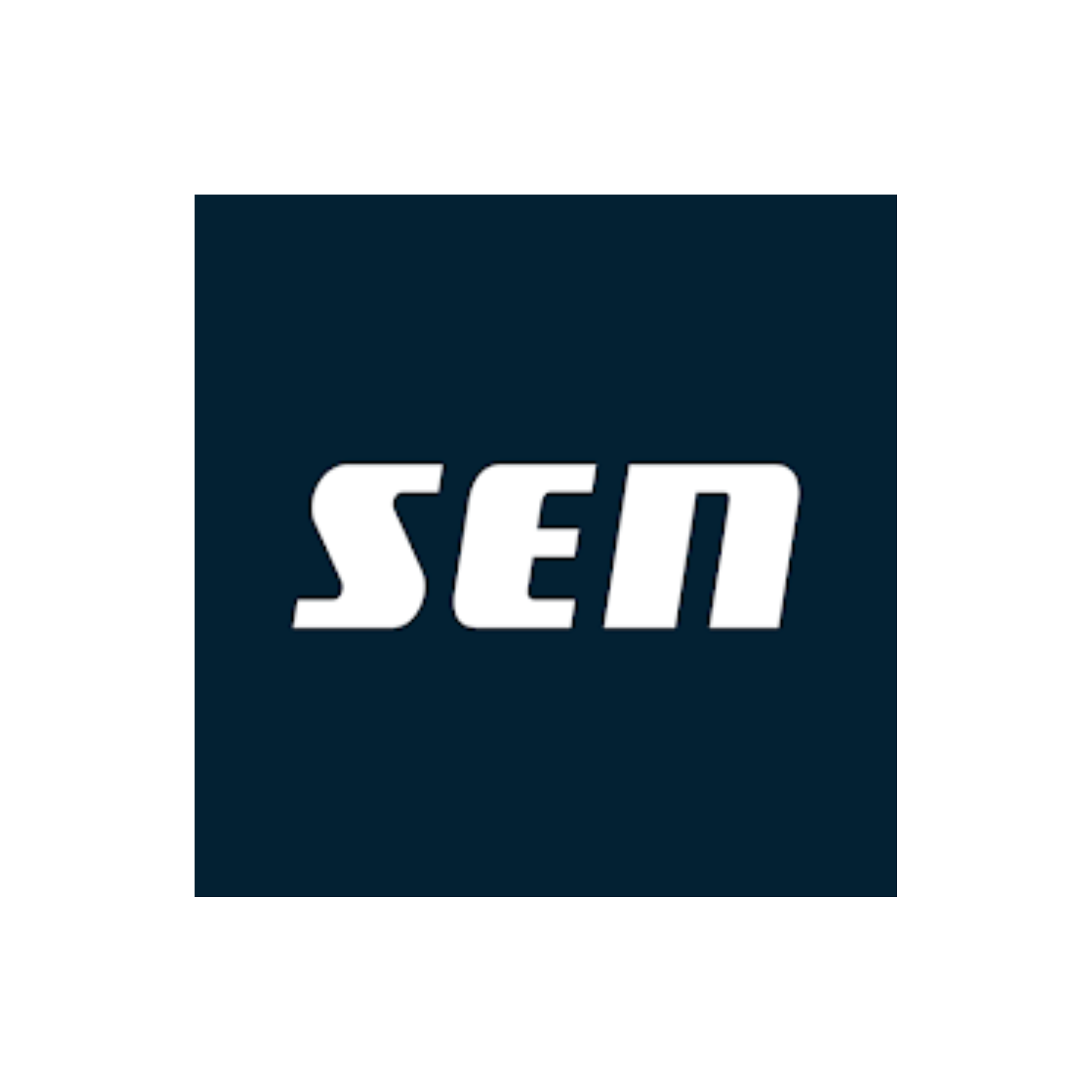 SEN