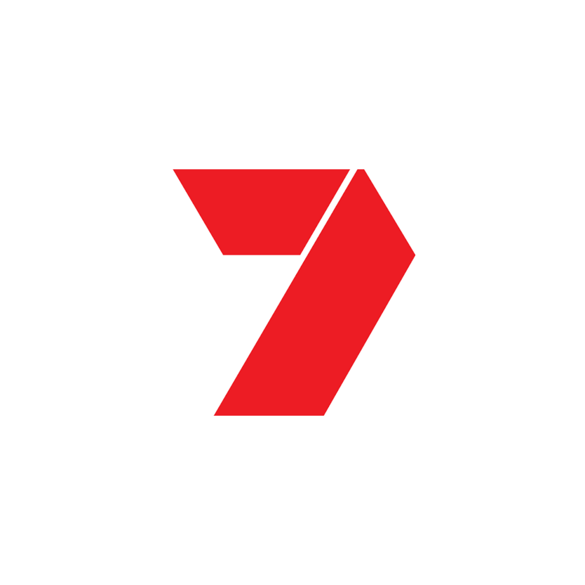 SEVEN logo