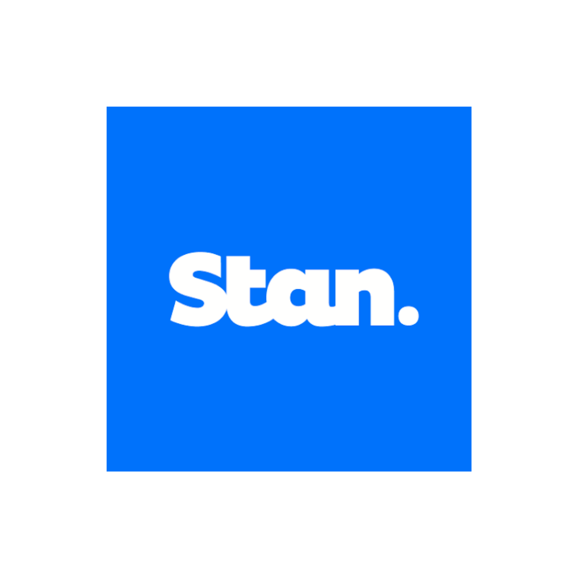 Stan
