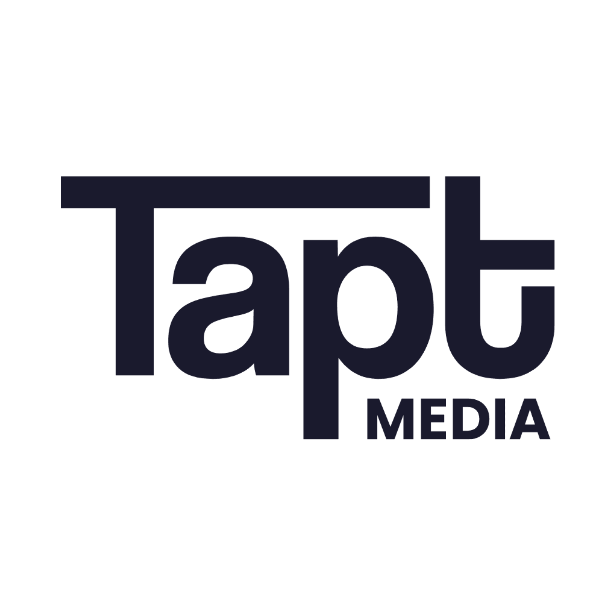 Tapt