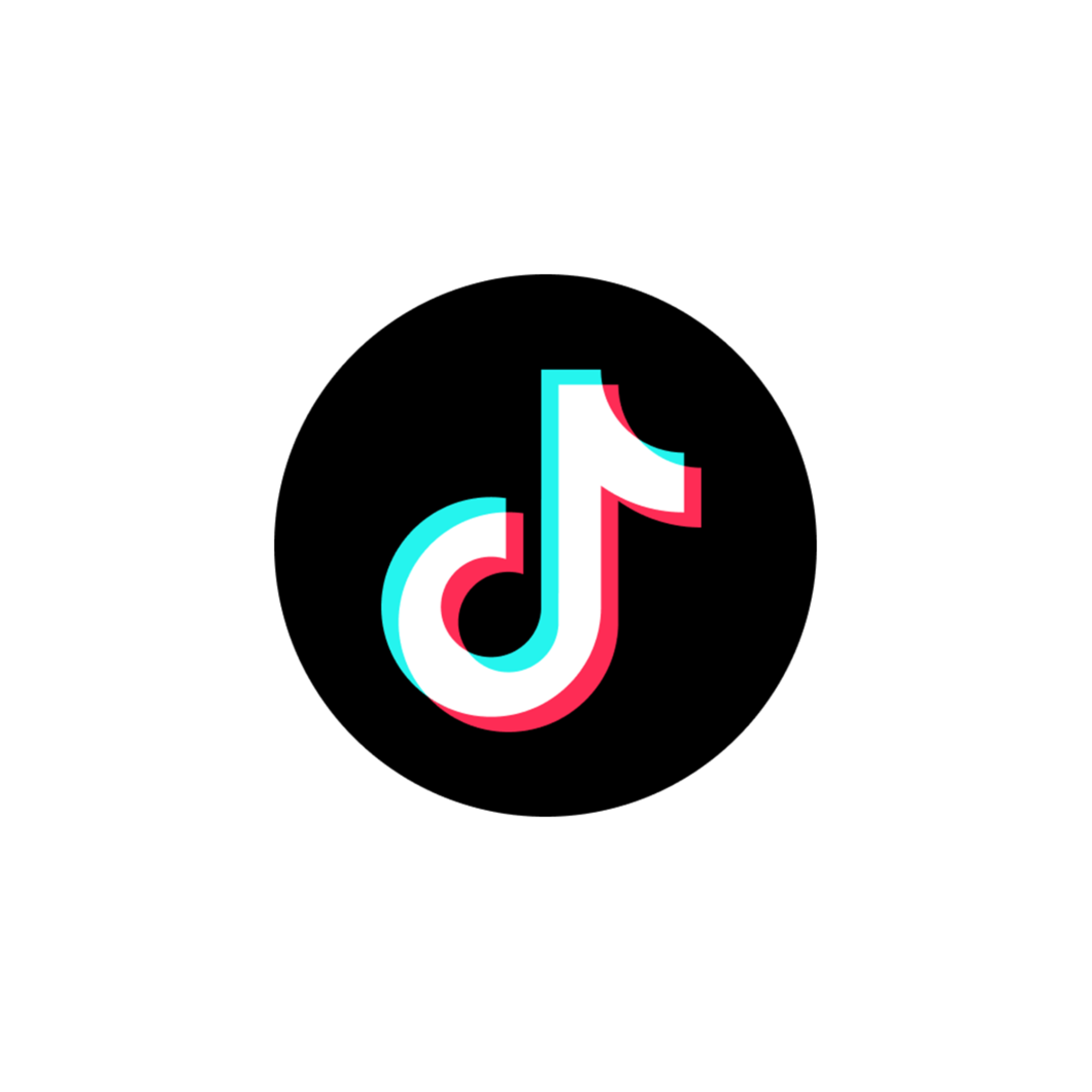 Tiktok Ads
