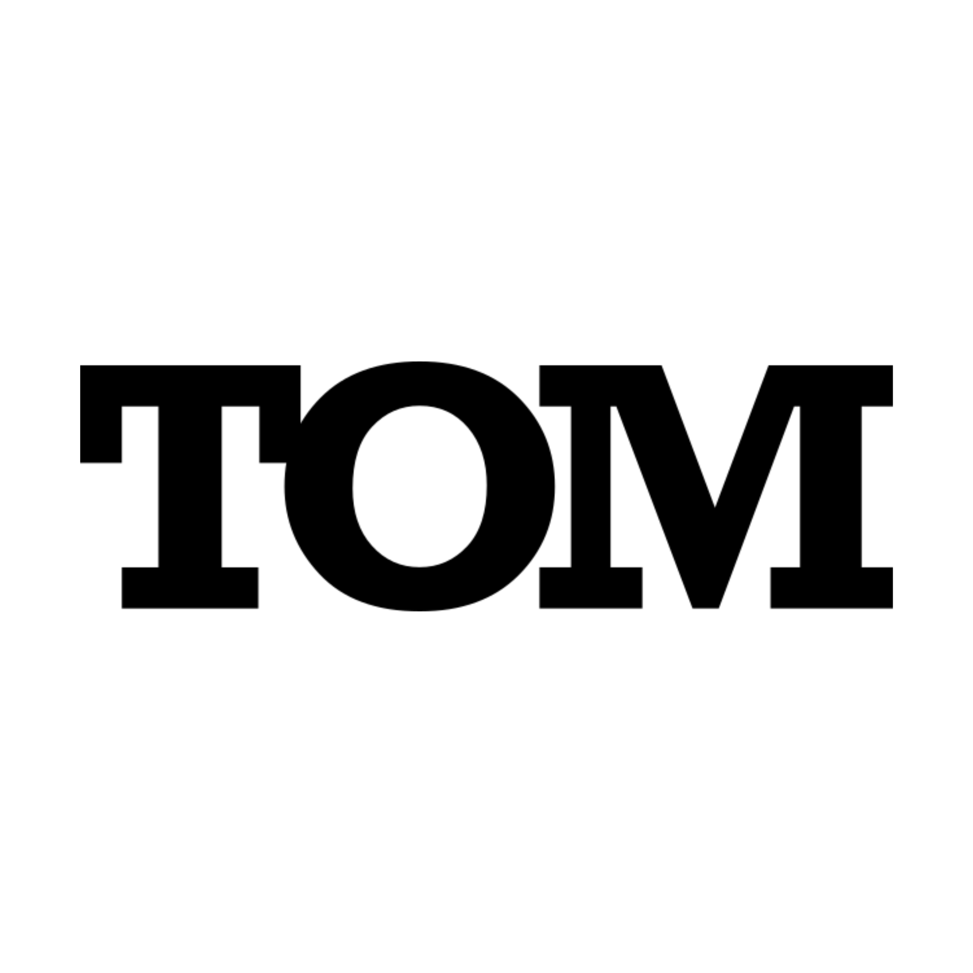 Tom