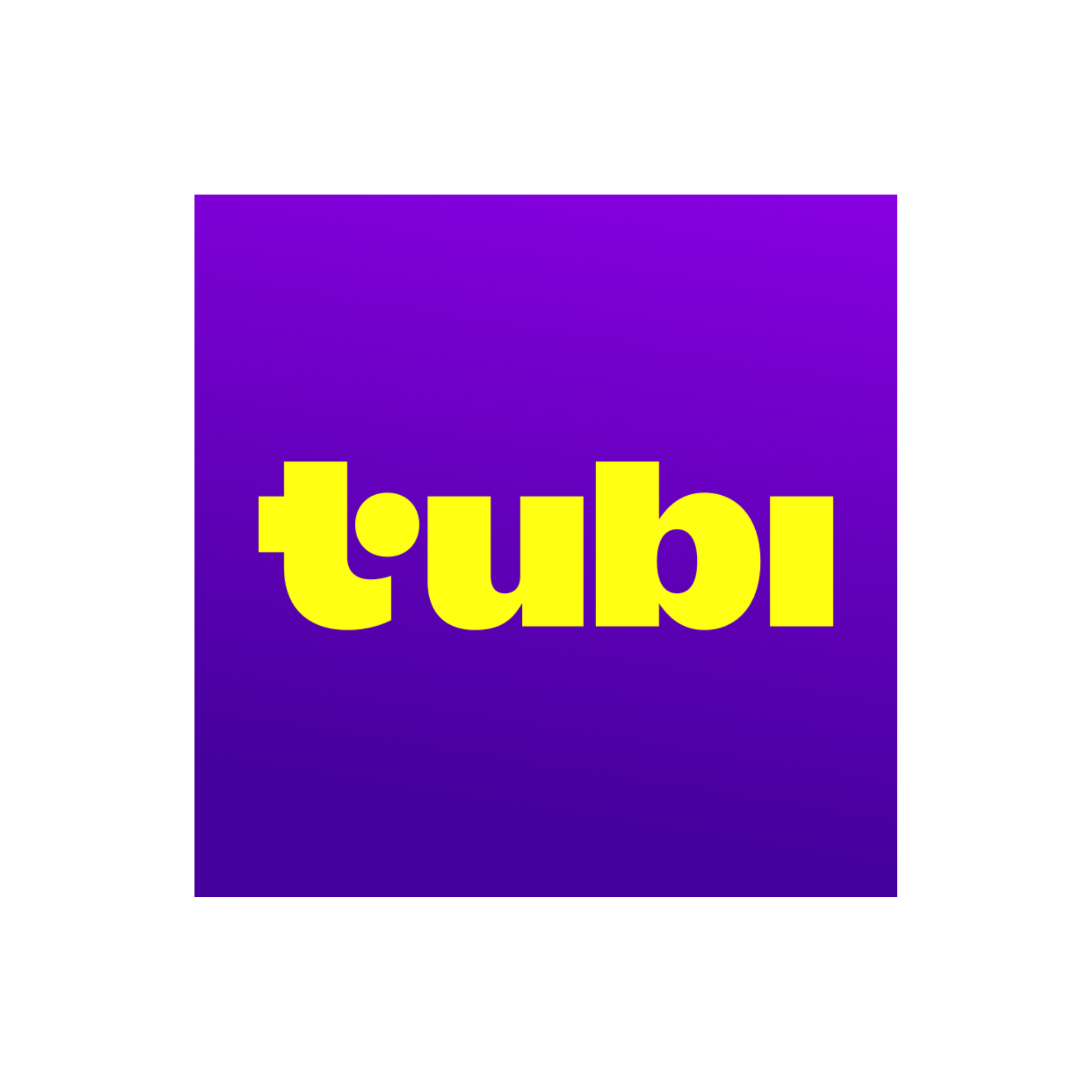 Tubi