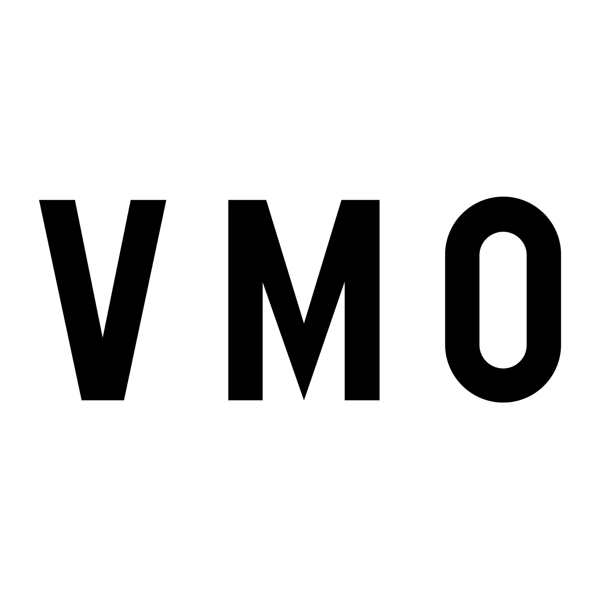 VMO