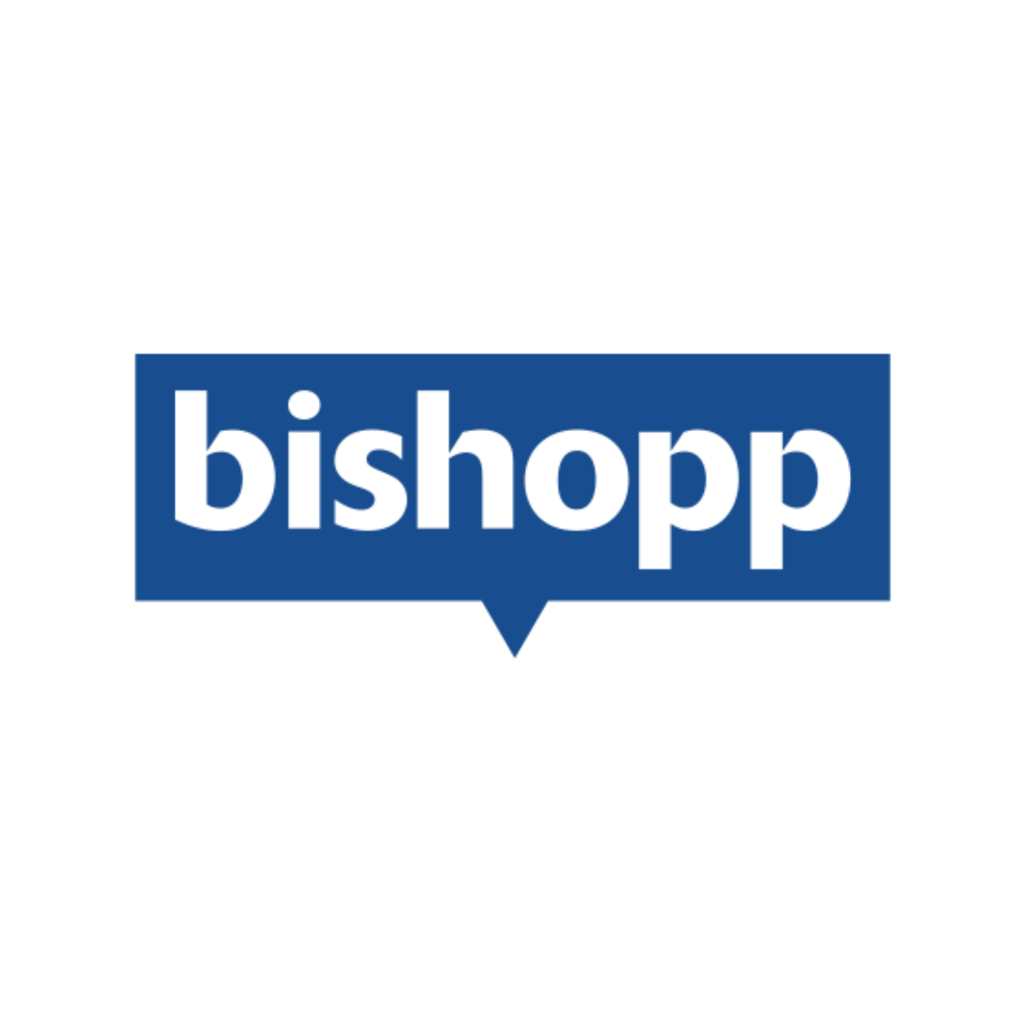 bishopp