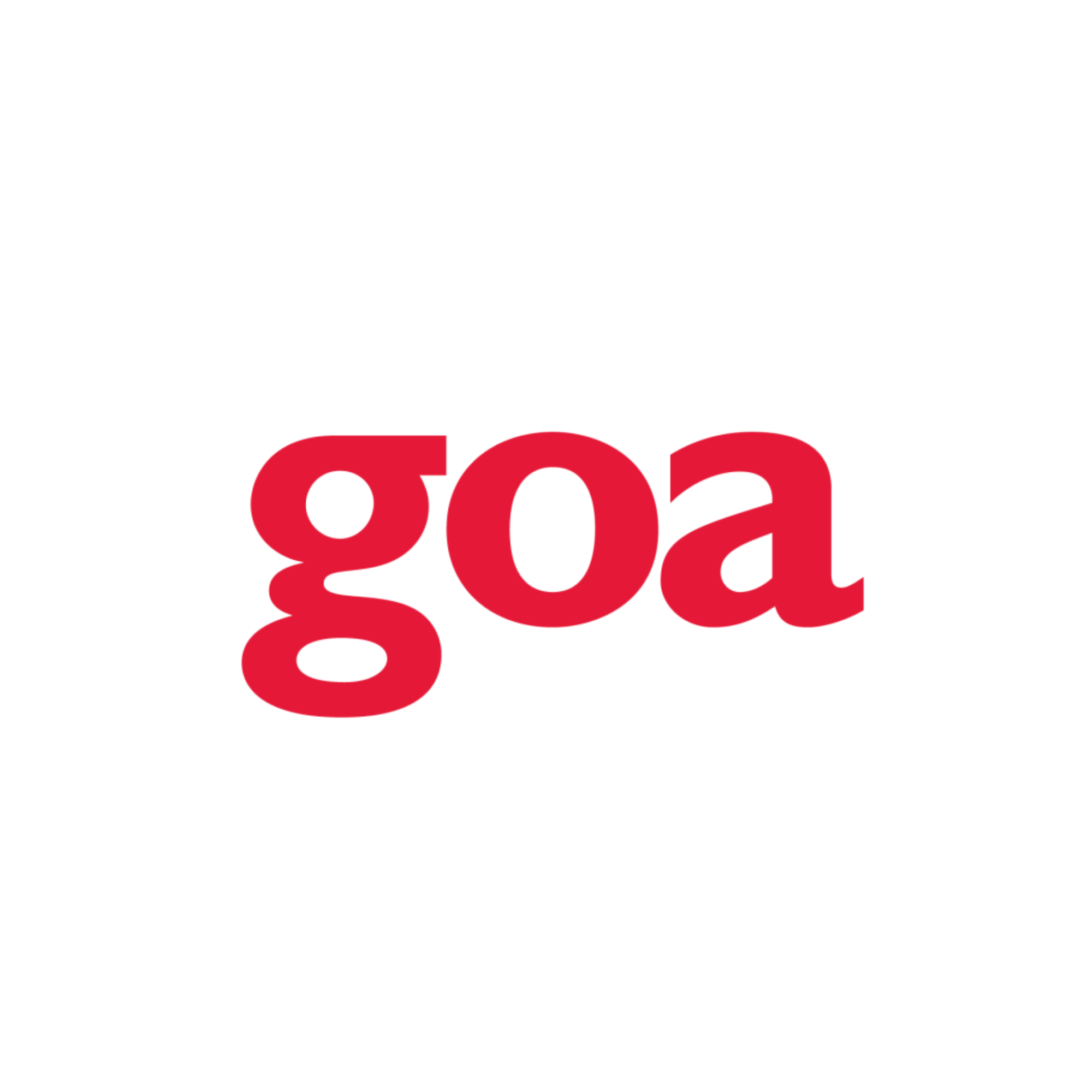 goa