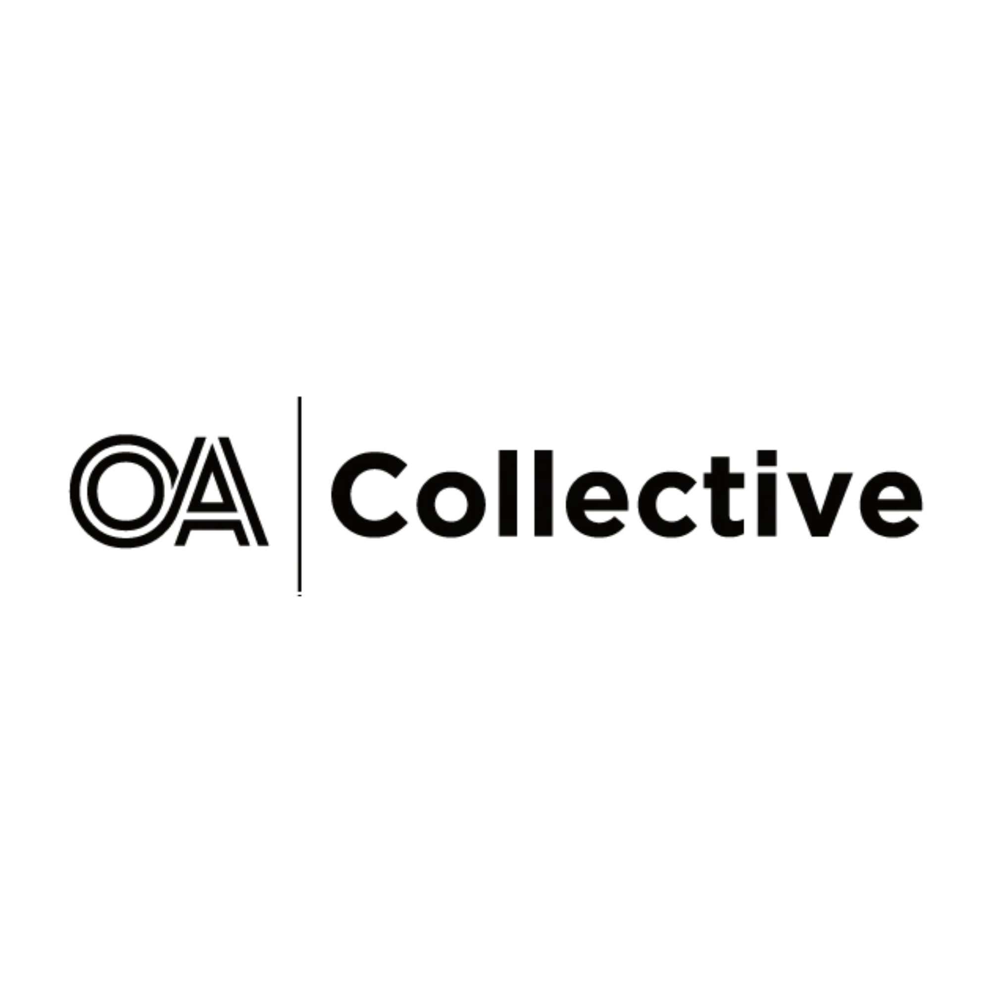 oac